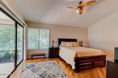 Least Expensive home with the most bang for your $ in Spruce on Spruce Creek Golf Club in Florida - for sale on GolfHomes.com, golf home, golf lot