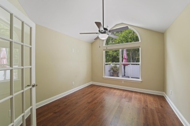 Welcome to 8800 Dorchester Rd Unit 4001--a turn-key on Golf Club At Wescott Plantation in South Carolina - for sale on GolfHomes.com, golf home, golf lot