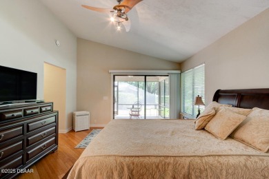 Least Expensive home with the most bang for your $ in Spruce on Spruce Creek Golf Club in Florida - for sale on GolfHomes.com, golf home, golf lot