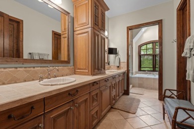 Welcome to 193 West View Way - a rare Lupoli masterpiece on Cullasaja Club in North Carolina - for sale on GolfHomes.com, golf home, golf lot