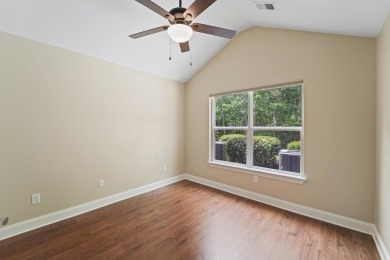 Welcome to 8800 Dorchester Rd Unit 4001--a turn-key on Golf Club At Wescott Plantation in South Carolina - for sale on GolfHomes.com, golf home, golf lot