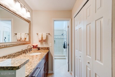 Least Expensive home with the most bang for your $ in Spruce on Spruce Creek Golf Club in Florida - for sale on GolfHomes.com, golf home, golf lot