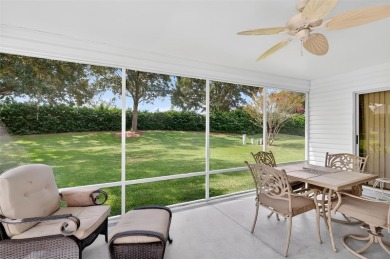 This charming 2/2 Austin Model, located in the desirable Village on The Links of Spruce Creek in Florida - for sale on GolfHomes.com, golf home, golf lot