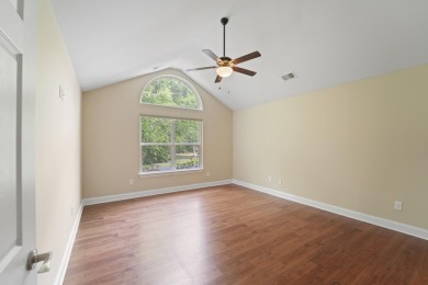 Welcome to 8800 Dorchester Rd Unit 4001--a turn-key on Golf Club At Wescott Plantation in South Carolina - for sale on GolfHomes.com, golf home, golf lot