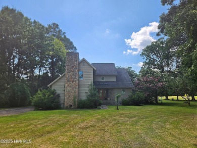 Wonderful location.  Located in the Northgreen Golf Course on Northgreen Country Club in North Carolina - for sale on GolfHomes.com, golf home, golf lot
