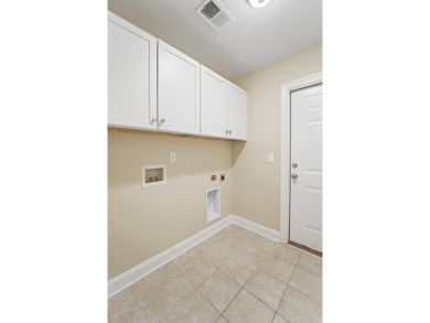 Welcome to 8800 Dorchester Rd Unit 4001--a turn-key on Golf Club At Wescott Plantation in South Carolina - for sale on GolfHomes.com, golf home, golf lot