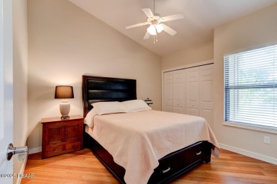 Least Expensive home with the most bang for your $ in Spruce on Spruce Creek Golf Club in Florida - for sale on GolfHomes.com, golf home, golf lot