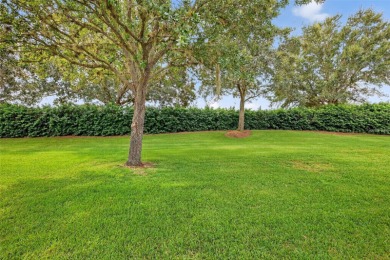 This charming 2/2 Austin Model, located in the desirable Village on The Links of Spruce Creek in Florida - for sale on GolfHomes.com, golf home, golf lot