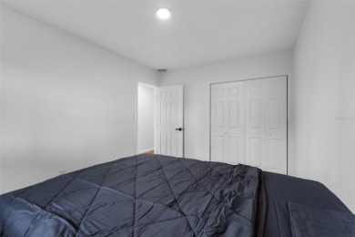 Prime location in the heart of Dunedin! 3-bedroom, 2-bath home on The Dunedin Country Club in Florida - for sale on GolfHomes.com, golf home, golf lot