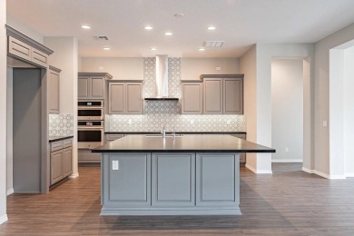 55+ and Resort Community, Single Story Design, Spacious Great on Encanterra Country Club in Arizona - for sale on GolfHomes.com, golf home, golf lot