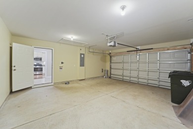 Welcome to 8800 Dorchester Rd Unit 4001--a turn-key on Golf Club At Wescott Plantation in South Carolina - for sale on GolfHomes.com, golf home, golf lot