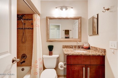 Least Expensive home with the most bang for your $ in Spruce on Spruce Creek Golf Club in Florida - for sale on GolfHomes.com, golf home, golf lot