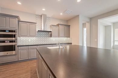 55+ and Resort Community, Single Story Design, Spacious Great on Encanterra Country Club in Arizona - for sale on GolfHomes.com, golf home, golf lot