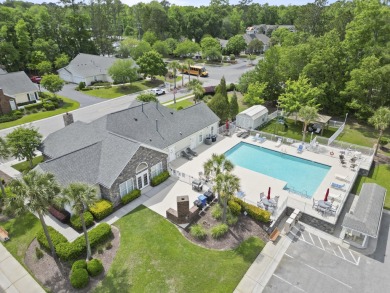 Welcome to 8800 Dorchester Rd Unit 4001--a turn-key on Golf Club At Wescott Plantation in South Carolina - for sale on GolfHomes.com, golf home, golf lot