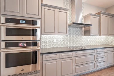 55+ and Resort Community, Single Story Design, Spacious Great on Encanterra Country Club in Arizona - for sale on GolfHomes.com, golf home, golf lot