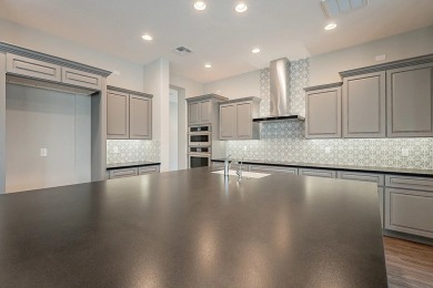 55+ and Resort Community, Single Story Design, Spacious Great on Encanterra Country Club in Arizona - for sale on GolfHomes.com, golf home, golf lot