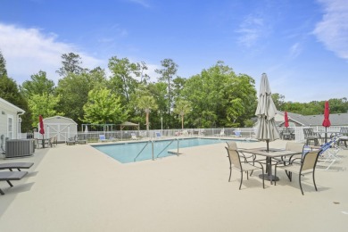 Welcome to 8800 Dorchester Rd Unit 4001--a turn-key on Golf Club At Wescott Plantation in South Carolina - for sale on GolfHomes.com, golf home, golf lot