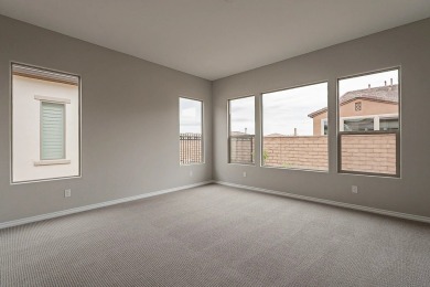55+ and Resort Community, Single Story Design, Spacious Great on Encanterra Country Club in Arizona - for sale on GolfHomes.com, golf home, golf lot