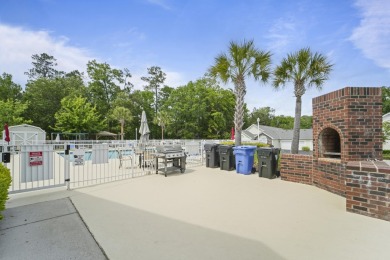 Welcome to 8800 Dorchester Rd Unit 4001--a turn-key on Golf Club At Wescott Plantation in South Carolina - for sale on GolfHomes.com, golf home, golf lot