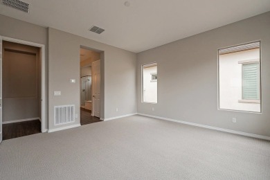 55+ and Resort Community, Single Story Design, Spacious Great on Encanterra Country Club in Arizona - for sale on GolfHomes.com, golf home, golf lot
