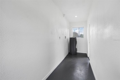 Prime location in the heart of Dunedin! 3-bedroom, 2-bath home on The Dunedin Country Club in Florida - for sale on GolfHomes.com, golf home, golf lot