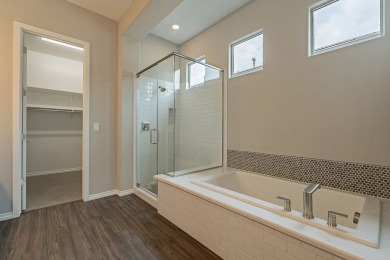 55+ and Resort Community, Single Story Design, Spacious Great on Encanterra Country Club in Arizona - for sale on GolfHomes.com, golf home, golf lot