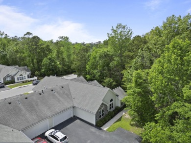 Welcome to 8800 Dorchester Rd Unit 4001--a turn-key on Golf Club At Wescott Plantation in South Carolina - for sale on GolfHomes.com, golf home, golf lot