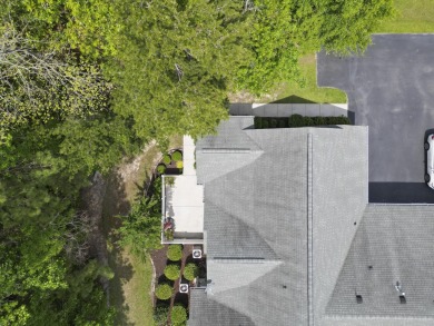 Welcome to 8800 Dorchester Rd Unit 4001--a turn-key on Golf Club At Wescott Plantation in South Carolina - for sale on GolfHomes.com, golf home, golf lot