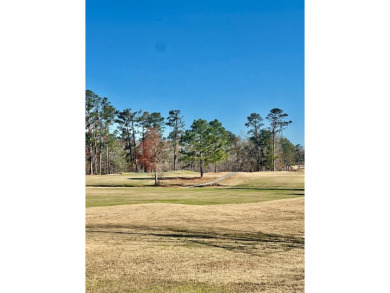 Welcome to the Country Club lifestyle. Conveniently placed, this on Douglas Golf and Country Club in Georgia - for sale on GolfHomes.com, golf home, golf lot