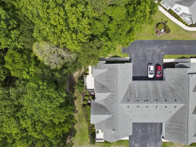 Welcome to 8800 Dorchester Rd Unit 4001--a turn-key on Golf Club At Wescott Plantation in South Carolina - for sale on GolfHomes.com, golf home, golf lot