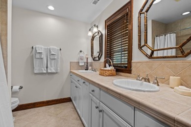 Welcome to 193 West View Way - a rare Lupoli masterpiece on Cullasaja Club in North Carolina - for sale on GolfHomes.com, golf home, golf lot