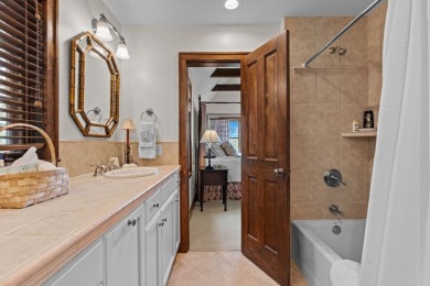 Welcome to 193 West View Way - a rare Lupoli masterpiece on Cullasaja Club in North Carolina - for sale on GolfHomes.com, golf home, golf lot