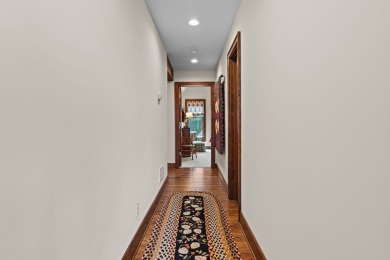 Welcome to 193 West View Way - a rare Lupoli masterpiece on Cullasaja Club in North Carolina - for sale on GolfHomes.com, golf home, golf lot