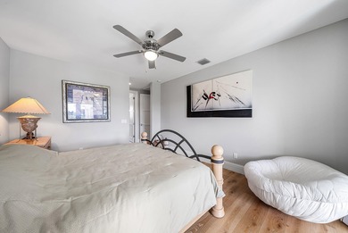 NEWLY BUILT IN 2017, this exceptional custom estate home sits on on Delaire Golf and Country Club in Florida - for sale on GolfHomes.com, golf home, golf lot