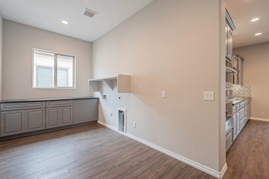 55+ and Resort Community, Single Story Design, Spacious Great on Encanterra Country Club in Arizona - for sale on GolfHomes.com, golf home, golf lot