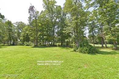 Are you a golfer and car collector, wood-worker or in need of a on Deer Creek Golf Club in Tennessee - for sale on GolfHomes.com, golf home, golf lot