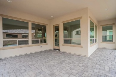 55+ and Resort Community, Single Story Design, Spacious Great on Encanterra Country Club in Arizona - for sale on GolfHomes.com, golf home, golf lot