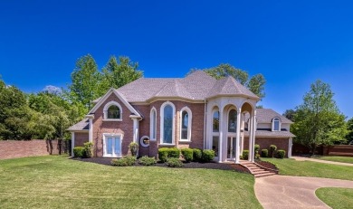 For more information, contact Shemika Barr at . Visit   to view on TPC at Southwind in Tennessee - for sale on GolfHomes.com, golf home, golf lot