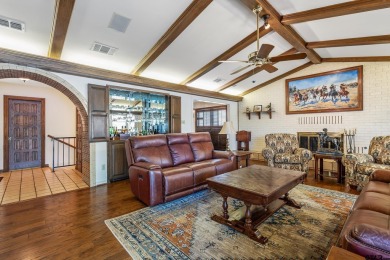 This beautiful lakefront property in Hideaway offers everything on Hide-A-Way Lake Golf Course in Texas - for sale on GolfHomes.com, golf home, golf lot