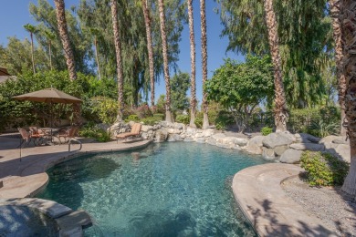 This beautiful 3 bedroom/3 bathroom home is located in the on Avondale Golf Club in California - for sale on GolfHomes.com, golf home, golf lot