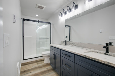 Brand New Golf Course Home in Ocean Shores on Ocean Shores Golf Club in Washington - for sale on GolfHomes.com, golf home, golf lot