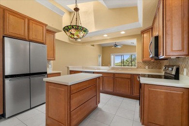 Spacious, Light-Filled Condo with Water Views in Prestigious on Mission Inn Resort and Club in Florida - for sale on GolfHomes.com, golf home, golf lot