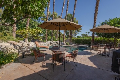 This beautiful 3 bedroom/3 bathroom home is located in the on Avondale Golf Club in California - for sale on GolfHomes.com, golf home, golf lot