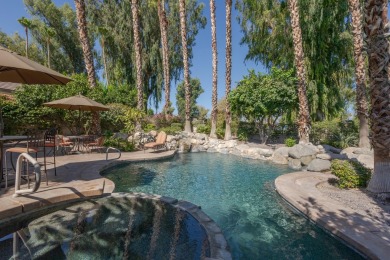 This beautiful 3 bedroom/3 bathroom home is located in the on Avondale Golf Club in California - for sale on GolfHomes.com, golf home, golf lot