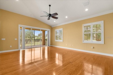Spacious, Light-Filled Condo with Water Views in Prestigious on Mission Inn Resort and Club in Florida - for sale on GolfHomes.com, golf home, golf lot