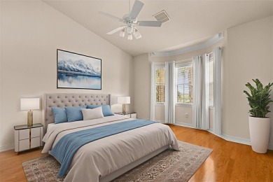 Spacious, Light-Filled Condo with Water Views in Prestigious on Mission Inn Resort and Club in Florida - for sale on GolfHomes.com, golf home, golf lot