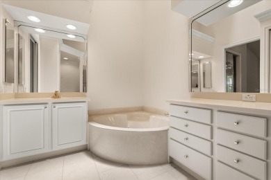 Spacious, Light-Filled Condo with Water Views in Prestigious on Mission Inn Resort and Club in Florida - for sale on GolfHomes.com, golf home, golf lot