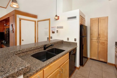 Premier Pines location overlooking Keystone's River Course golf on The River Course At Keystone in Colorado - for sale on GolfHomes.com, golf home, golf lot