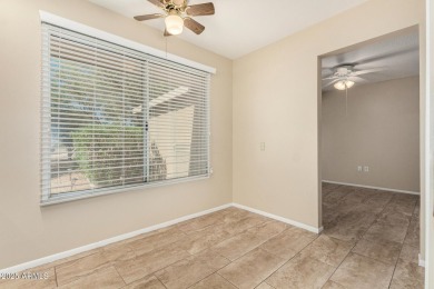Incredible value with all the amenities of Sun City: this home on Union Hills Country Club in Arizona - for sale on GolfHomes.com, golf home, golf lot