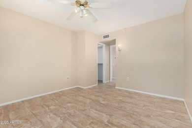 Incredible value with all the amenities of Sun City: this home on Union Hills Country Club in Arizona - for sale on GolfHomes.com, golf home, golf lot